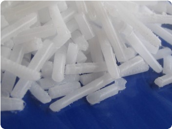 Trockeneis-Pellets 3mm